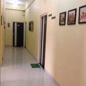 Hotel Giri Shringar, Pachmarhi 1